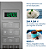 Forno Micro-ondas 21 Litros MO0121E Cinza/ Espelhado - MONDIAL - Imagem 5