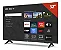 Smart TV 32" LED ROKU 32S5155/78G HD 3HDMI 1USB - AOC - Imagem 3