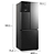 Refrigerador 3 Portas Frost Free Inverter 480L AUTOSENSE IM7B Black - ELECTROLUX - Imagem 5