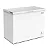 Freezer Horizontal 1 Porta 253L PFH260B Branco - PHILCO - Imagem 5