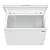 Freezer Horizontal 1 Porta 253L PFH260B Branco - PHILCO - Imagem 4
