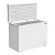 Freezer Horizontal 1 Porta 253L PFH260B Branco - PHILCO - Imagem 3