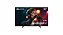Smart TV 50 led 4K TL067M ANDROID 4k 3HDMI 2USB - MULTILASER - Imagem 1