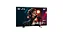 Smart TV 50 led 4K TL067M ANDROID 4k 3HDMI 2USB - MULTILASER - Imagem 3