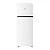 Refrigerador 2 Portas Frost Free CRM40MBB 333L Branco - ELECTROLUX - Imagem 1