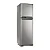 Refrigerador 2 Portas Frost Free 394L TC44S Inox - CONTINENTAL - Imagem 3