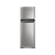 Refrigerador 2 Portas Frost Free 472L TC56S Inox- CONTINENTAL - Imagem 1