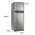 Refrigerador 2 Portas Frost Free 472L TC56S Inox- CONTINENTAL - Imagem 4