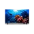 Smart TV LED 43" 43PFG6918/78 FULL HD GOOGLE 3HDMI 2USB Preta - PHILIPS - Imagem 1
