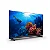 Smart TV LED 43" 43PFG6918/78 FULL HD GOOGLE 3HDMI 2USB Preta - PHILIPS - Imagem 3