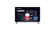 Smaet TV LED 32" TL052M DH 3 HDMI 2 USB Preta - MULTILASER - Imagem 15