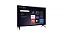 Smaet TV LED 32" TL052M DH 3 HDMI 2 USB Preta - MULTILASER - Imagem 2