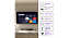 Smaet TV LED 32" TL052M DH 3 HDMI 2 USB Preta - MULTILASER - Imagem 10