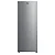 Freezer e Refrigerador 1 Porta Vertical 201L PFV205I Inox - PHILCO - Imagem 1