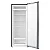 Freezer e Refrigerador 1 Porta Vertical 201L PFV205I Inox - PHILCO - Imagem 3