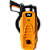 Lavadora de Alta Pressão AGIL 1800 FW004193 Amarelo/ Preto - WAP - Imagem 1