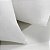 Travesseiro Suporte Extra Firme 180 Fios 50X70 Branco - ALTENBURG - Imagem 4