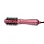 Escova Secadora Gloss Rose - TAIFF - Imagem 4