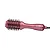 Escova Secadora Gloss Rose - TAIFF - Imagem 3