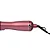 Escova Secadora Gloss Rose - TAIFF - Imagem 2