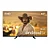Smart TV 43 LED TL066M ANDROID FULL HD 3HDMI 2USB - MULTILASER - Imagem 1