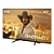 Smart TV 43 LED TL066M ANDROID FULL HD 3HDMI 2USB - MULTILASER - Imagem 3