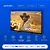 Smart TV 43 LED TL066M ANDROID FULL HD 3HDMI 2USB - MULTILASER - Imagem 9