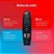 Smart TV 43 LED TL066M ANDROID FULL HD 3HDMI 2USB - MULTILASER - Imagem 7