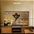 Smart TV 43 LED TL066M ANDROID FULL HD 3HDMI 2USB - MULTILASER - Imagem 2