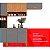 Cozinha Completa 7 Portas 1 Gaveta Grenache 100% MDF Canela/ Platina - RIO DOCE - Imagem 6