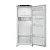Refrigerador 1 Porta Frost Free CRB36MBBNA 297L Branco - CONSUL - Imagem 8