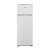 Refrigerador 2 Portas Defrost CRM40MBB 333L Branco - ELECTROLUX - Imagem 1