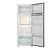 Refrigerador 2 Portas Defrost CRM40MBB 333L Branco - ELECTROLUX - Imagem 6
