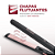 Prancha Alisadora P27 Black/ Rose - MONDIAL - Imagem 4