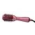 Escova Secadora 1200W Gloss Rose - TAIFF - Imagem 1