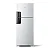 Refrigerador 2 Portas 412L Frost Free CRM50MBBNAL Branco - CONSUL - Imagem 1