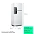 Refrigerador 2 Portas 412L Frost Free CRM50MBBNAL Branco - CONSUL - Imagem 6
