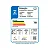 Refrigerador 2 Portas 412L Frost Free CRM50MBBNAL Branco - CONSUL - Imagem 7