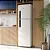 Refrigerador 2 Portas 400 Litros Frost Free IF44 Autosense Inverter Branco - ELECTROLUX - Imagem 2