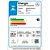 Refrigerador 2 Portas 400 Litros Frost Free IF44 Autosense Inverter Branco - ELECTROLUX - Imagem 7