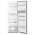 Refrigerador 2 Portas 400 Litros Frost Free IF44 Autosense Inverter Branco - ELECTROLUX - Imagem 4