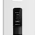 Refrigerador 2 Portas 400 Litros Frost Free IF44 Autosense Inverter Branco - ELECTROLUX - Imagem 5