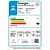 Refrigerador 2 Portas 380 Litros Frost Free TF41 Autosense Branco - ELECTROLUX - Imagem 7
