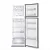 Refrigerador 2 Portas 380 Litros Frost Free TF41 Autosense Branco - ELECTROLUX - Imagem 4
