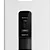 Refrigerador 2 Portas 380 Litros Frost Free TF41 Autosense Branco - ELECTROLUX - Imagem 5
