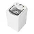 Maquina de Lavar 13KG CWH13ABBNA Branco - CONSUL - Imagem 9