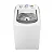 Maquina de Lavar 13KG CWH13ABBNA Branco - CONSUL - Imagem 1