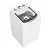 Maquina de Lavar 13KG CWH13ABBNA Branco - CONSUL - Imagem 8
