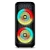 Caixa Amplificada TAX400/78 1500W RMS Preta - PHILIPS - Imagem 1