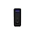 Caixa Amplificada TAX400/78 1500W RMS Preta - PHILIPS - Imagem 5